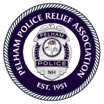Pelham Police Relief Association