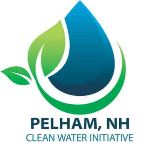 Planning Water Logo