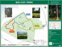 Wolven Park